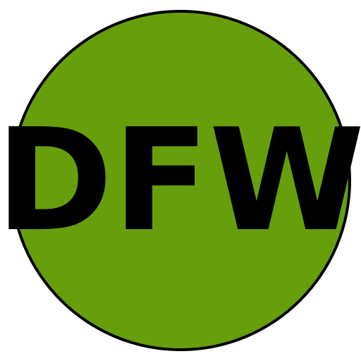 DynamicFit Wellness